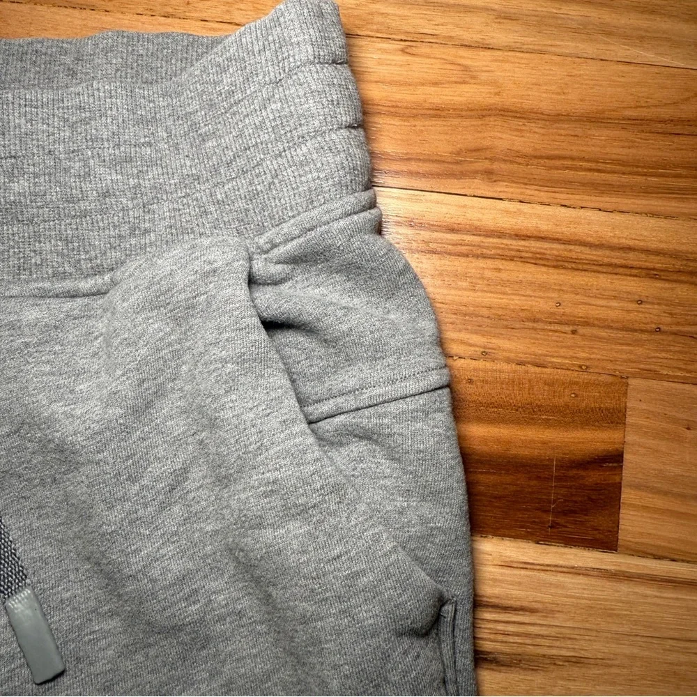 Lululemon Warm Down Jogger Sweatpants - Picture 4 of 6